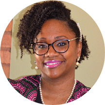 Diana Gregory, LCSW