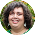 Diana Griffith, MSW