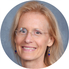 Diana Gruhl, LCSW - C, MSW