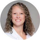 Diana Haymond, CNM