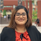 Diana Hernandez, LPCC