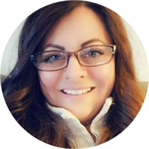 Diana Holton, LCSW