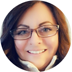 Diana Holton, LCSW