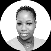 Diana Hoover, LPC