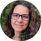 Diana Houghton, LPC