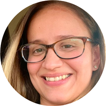 Diana Ilarraza, LCSW