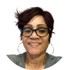 Diana Jennings-Pollard, LMHC