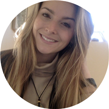 Diana K Cust, LCSW