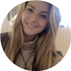 Diana K Cust, LCSW