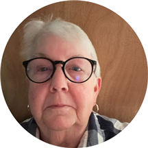 Diana Kelly, LCSW