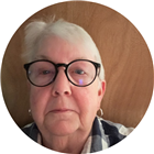 Diana Kelly, LCSW
