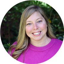 Diana Kempf, LPC