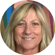 Diana Koenen, LMFT