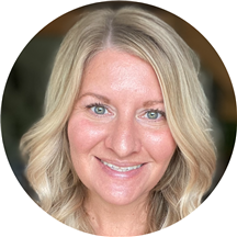 Diana Laite, LCSW, MSW