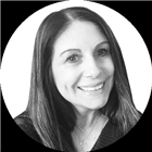 Diana Lammers, LCSW, LISW-S