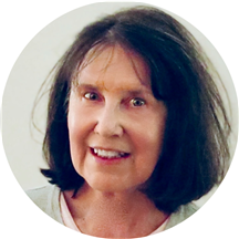 Diana Laplace, LMHC, LMFT