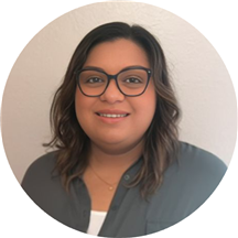 Diana Linares, LCSW