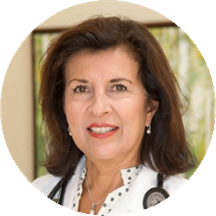 Diana Lindahl, APRN