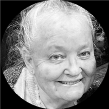 Diana Lively, LPC