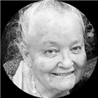 Diana Lively, LPC