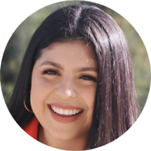 Diana Lopez, LCSW