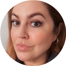 Diana Lopez, PMHNP