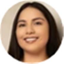 Diana LopezPerez, LCSW