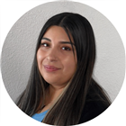 Diana Lozano, LCSW
