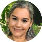 Diana Lozano, LPC