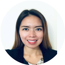 Diana Lyn Llorico, NP