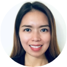 Diana Lyn Llorico, NP