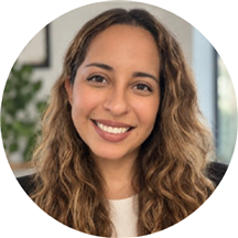 Diana Macneill, LMFT
