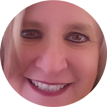 Diana Methfessel, LMFT