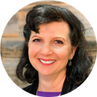 Diana Miltenburg, LCSW