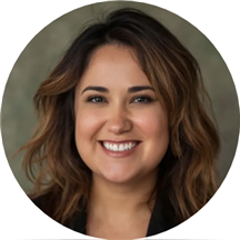 Diana Mohanani, MA, LPCC