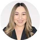 Diana Munoz, LMFT