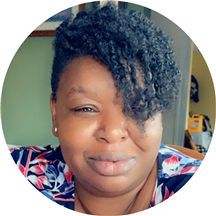 Diana Murray, LCSW, LISW - CP