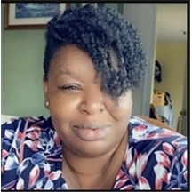 Diana Murray, LISW - CP