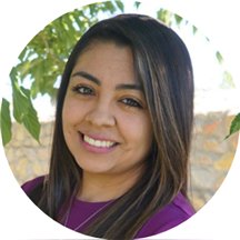 Diana Najera, LCSW