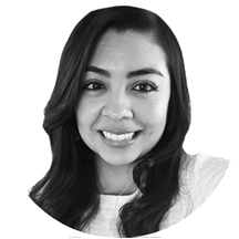 Diana Najera, LCSW