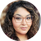 Diana Navarro, LMFT
