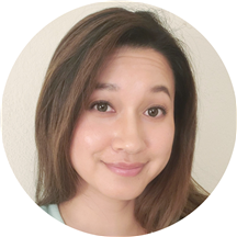 Diana Nguy, AMFT