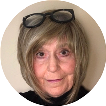 Diana Norton, LCSW