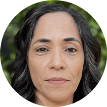 Diana Pena, APRN