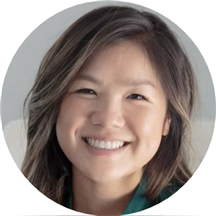 Diana Pham, LMFT
