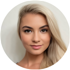 Diana Plotnikova, LMFT