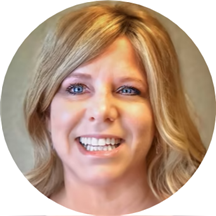 Diana Price, PMHNP