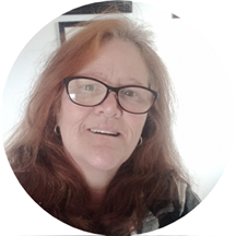 Diana Rader, LCSW