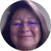 Diana Remlinger, PMHNP