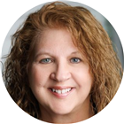 Diana Robbins, LCSW